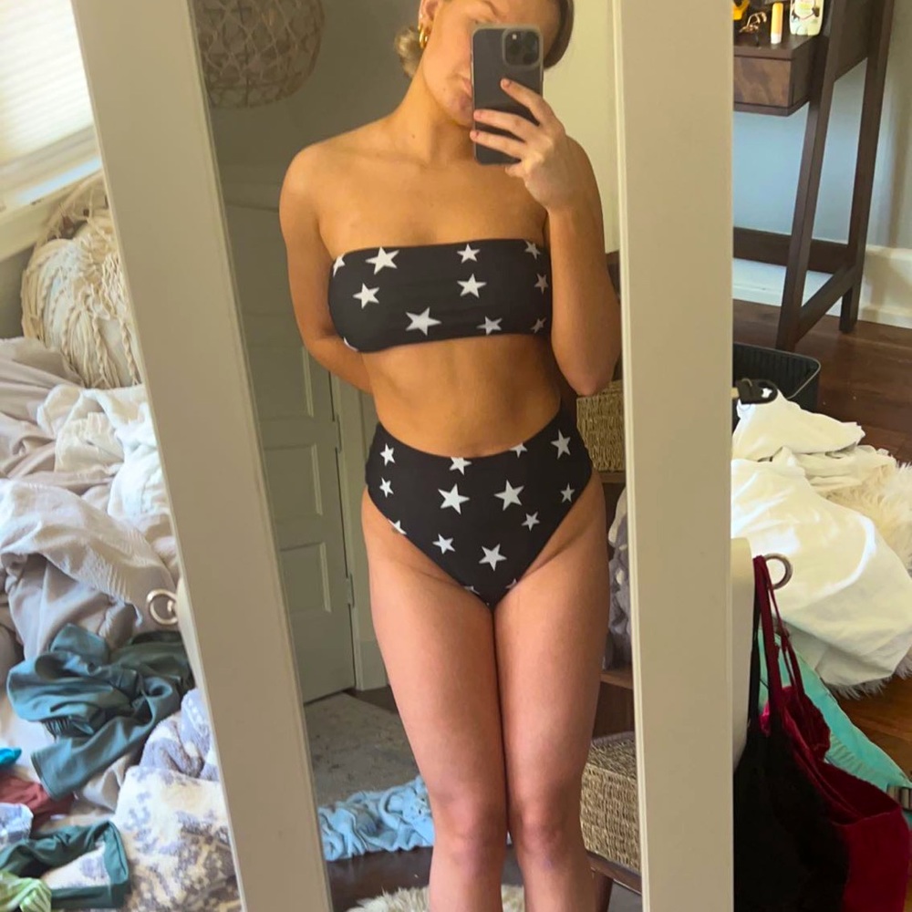 bikini set